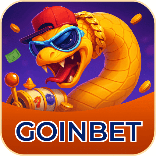 GOINBET.com - Apostas Seguras, Cassino ao Vivo e Mais - GOINBET