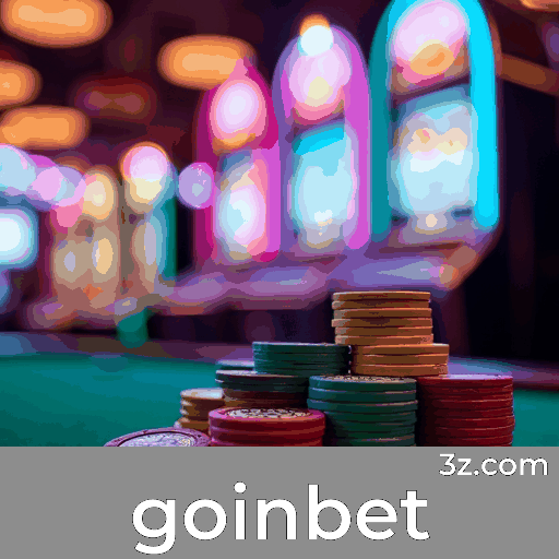 Metodologias Analíticas para Apostas Esportivas na goinbet