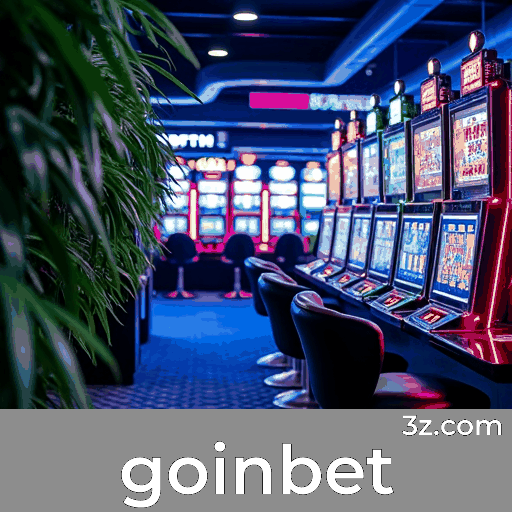 Goinbet: Ofertas Exclusivas para Usuários Brasileiros