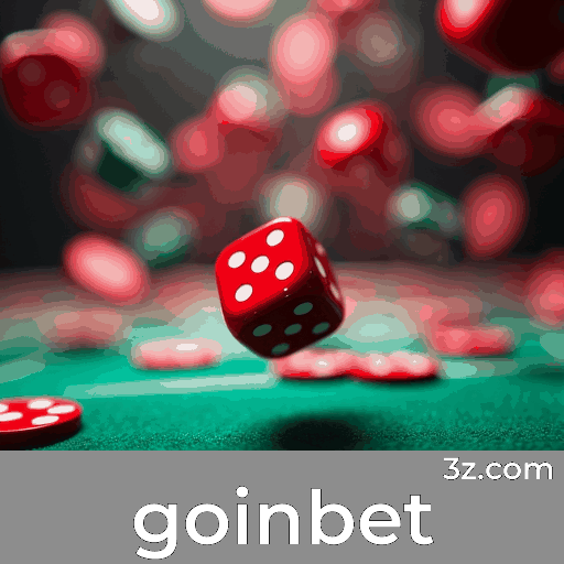 Goinbet: Escolhas Diversas, Entretenimento Sem Limites