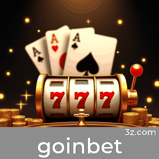 Goinbet: Ofertas Exclusivas para Usuários Brasileiros