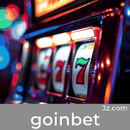 Goinbet: Seu Cassino Online Seguro e Divertido