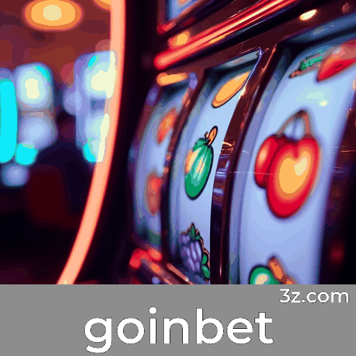 Goinbet App: Descubra Recompensas Exclusivas e Imperdíveis!