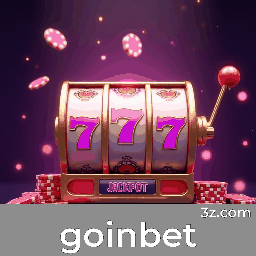 Desbloqueie Privilégios Exclusivos com Sua Conta goinbet