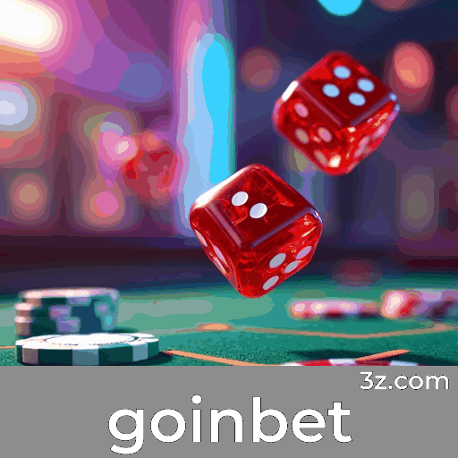 Metodologias Analíticas para Apostas Esportivas na goinbet