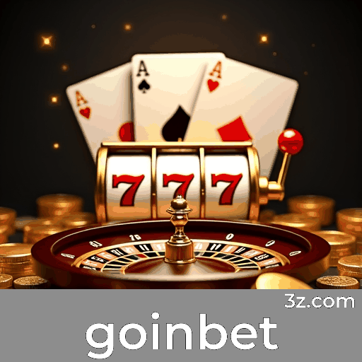 Goinbet: Bônus Generosos para Jogadores Brasileiros