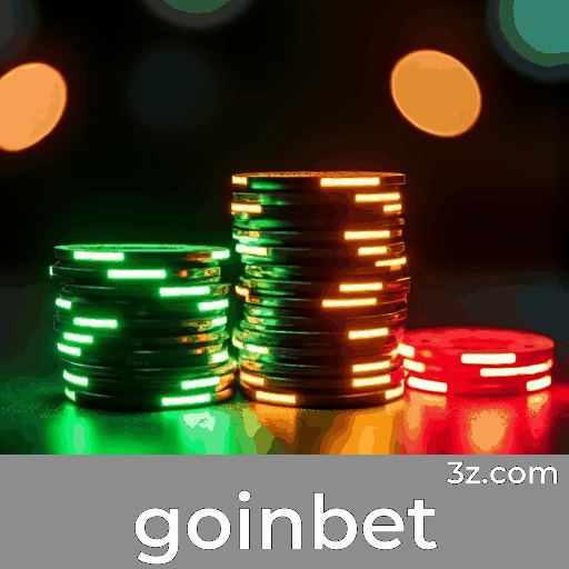 Goinbet Crash: Explore a Comunidade e Estratégias