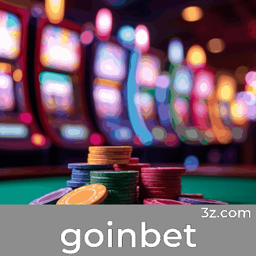 Tecnologia Holográfica Avançada em Jogos Goinbet