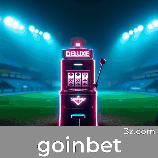 Goinbet: Escolhas Diversas, Entretenimento Sem Limites