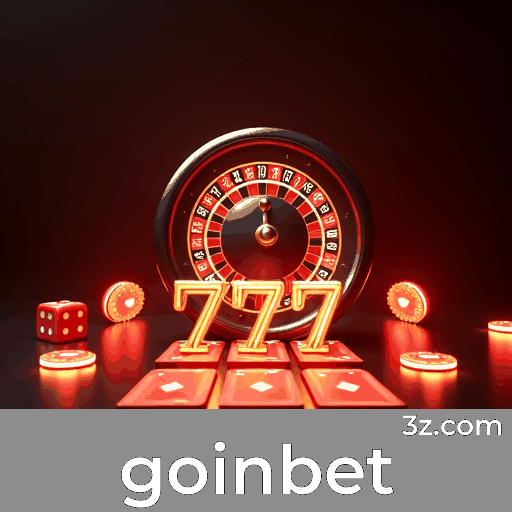 Desbloqueie Privilégios Exclusivos com Sua Conta goinbet