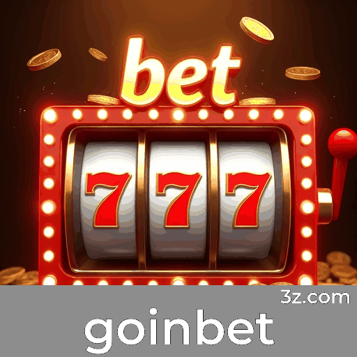 Goinbet Crash: Explore a Comunidade e Estratégias