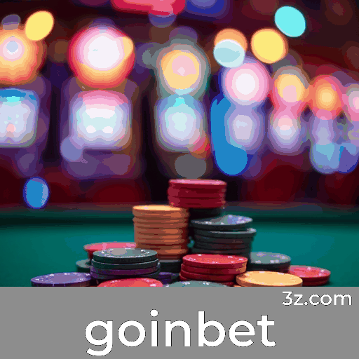 Goinbet: Bônus Generosos para Jogadores Brasileiros